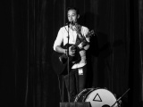 Antoine Chance - Palais 12